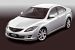 Mazda Mazda 6 2008 Picture #0